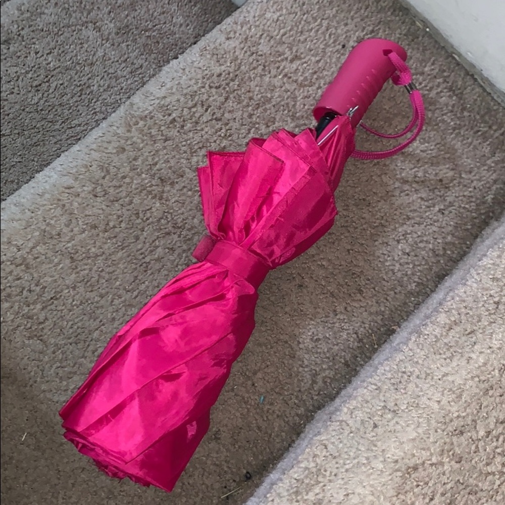 Umbrella